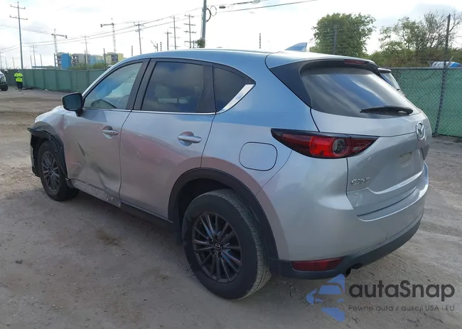 JM3KFACM9L0772035: 43287059