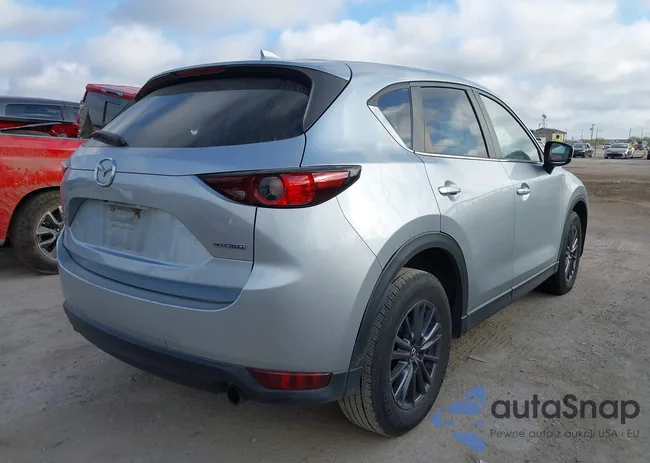 JM3KFACM9L0772035: 43287059