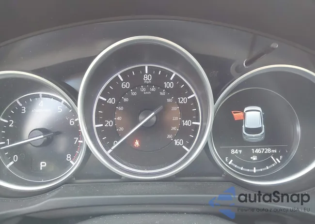 JM3KFACM9L0772035: 43287059