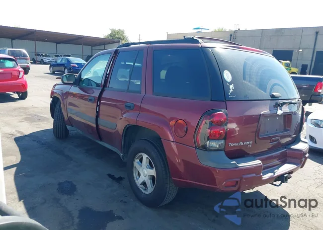 1GNDT13S252351135: 43287060