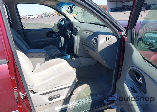 1GNDT13S252351135: 43287060