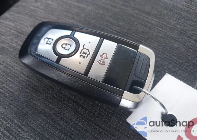 3FMCR9B68MRB36046: 43287064