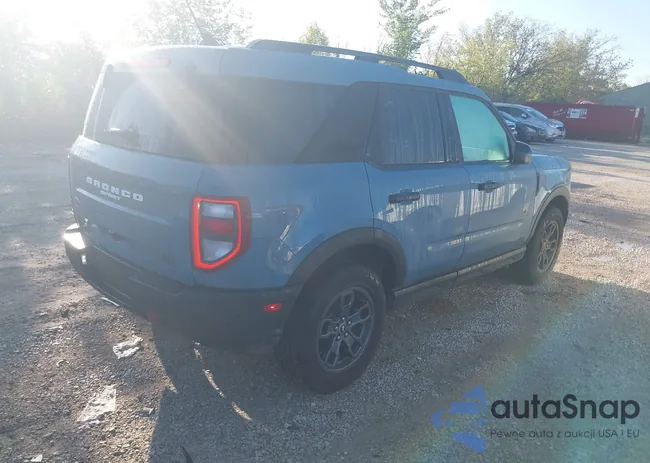 3FMCR9B68MRB36046: 43287064