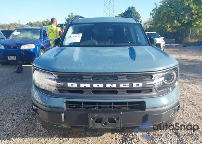 3FMCR9B68MRB36046: 43287064