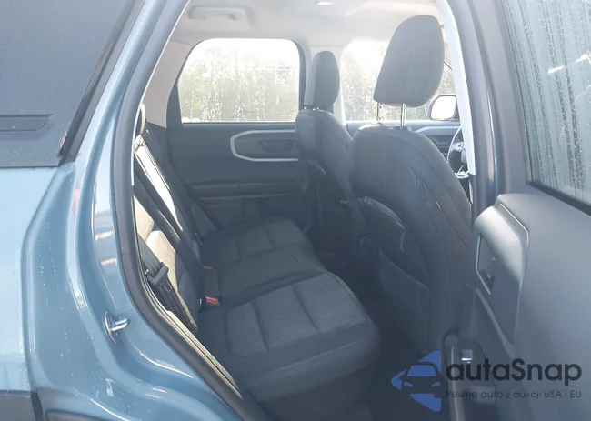 3FMCR9B68MRB36046: 43287064