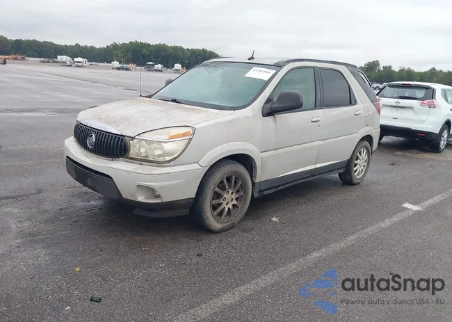 3G5DA03L77S594746: 43287066