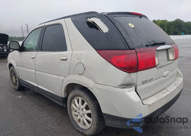 3G5DA03L77S594746: 43287066