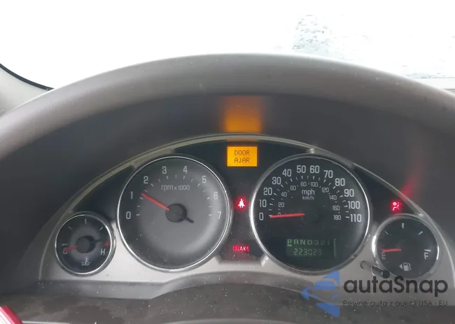 3G5DA03L77S594746: 43287066