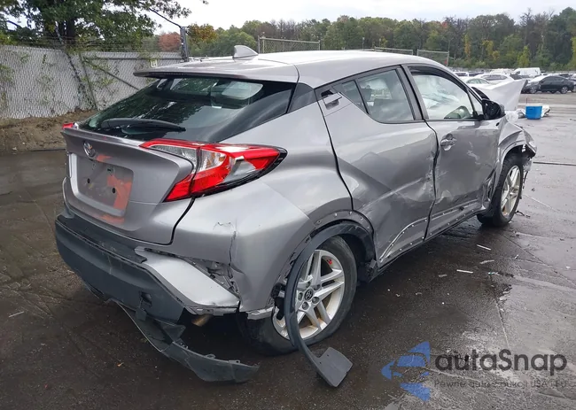 NMTKHMBX3LR103772: 43287068