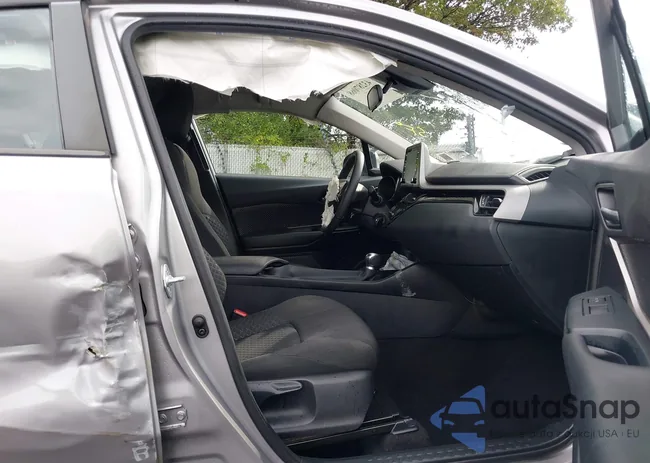 NMTKHMBX3LR103772: 43287068