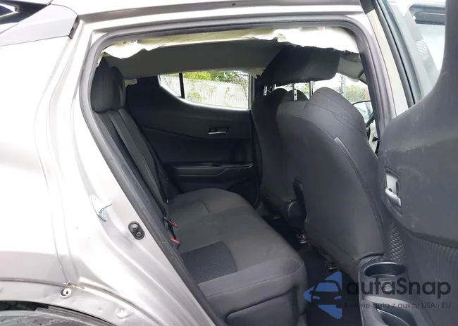 NMTKHMBX3LR103772: 43287068