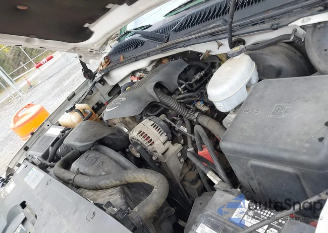 1GCEC14T04Z207142: 43287067