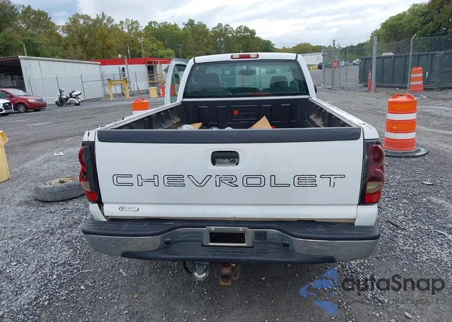 1GCEC14T04Z207142: 43287067