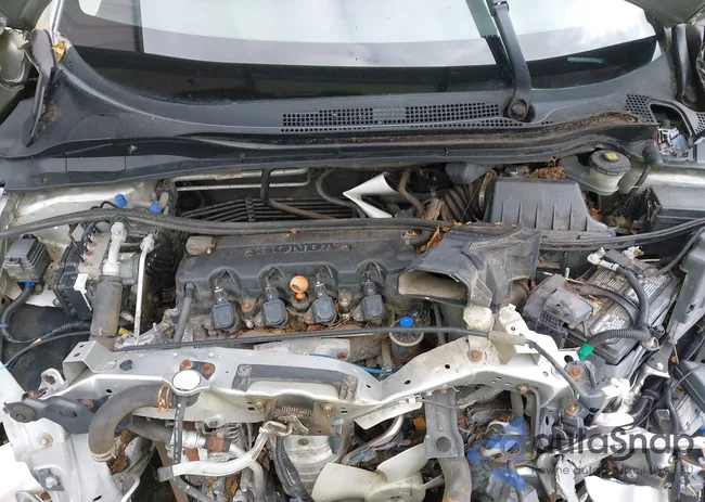 3CZRU6H30GM717805: 43287080