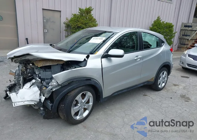 3CZRU6H30GM717805: 43287080