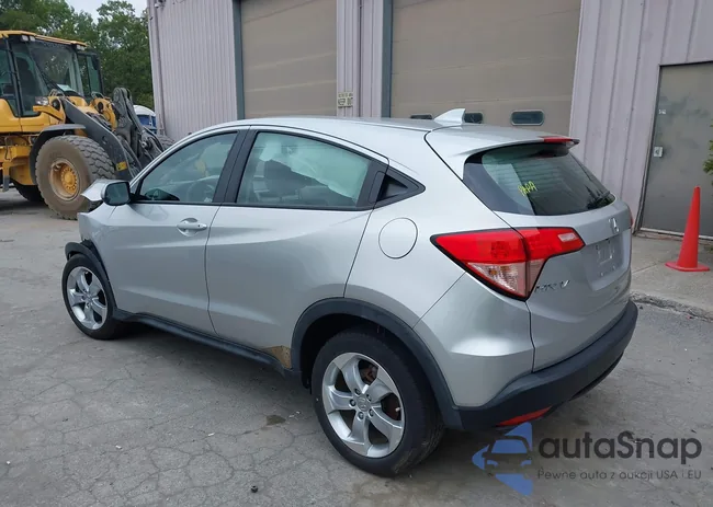 3CZRU6H30GM717805: 43287080