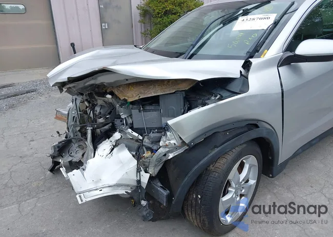 3CZRU6H30GM717805: 43287080