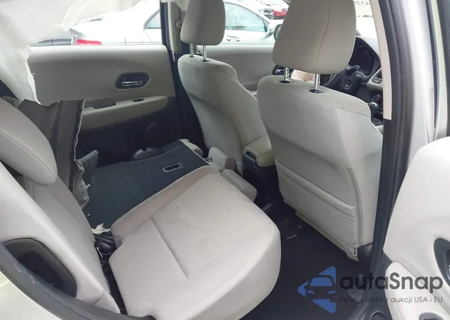 3CZRU6H30GM717805: 43287080