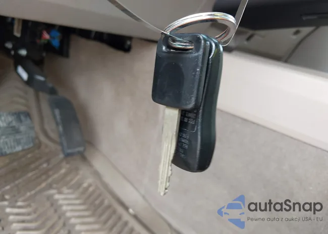 JN8AZ08W05W435564: 43287079