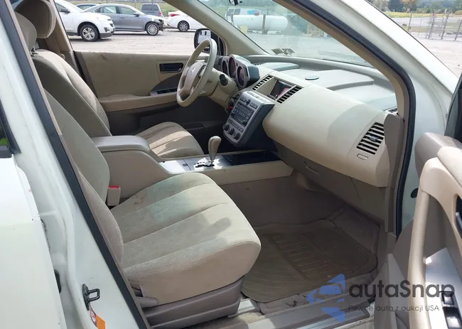 JN8AZ08W05W435564: 43287079