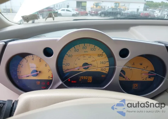 JN8AZ08W05W435564: 43287079