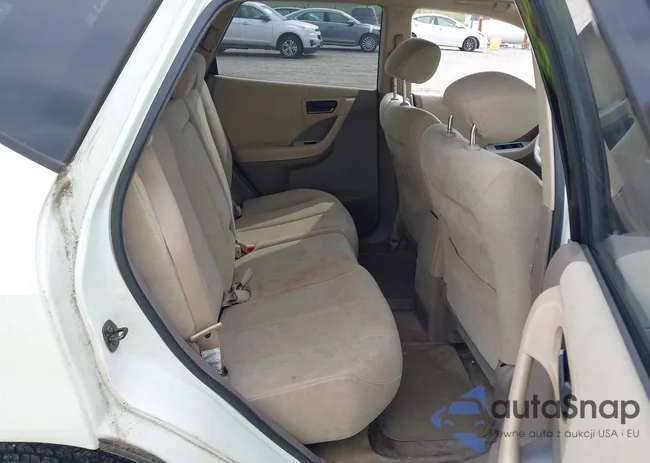 JN8AZ08W05W435564: 43287079