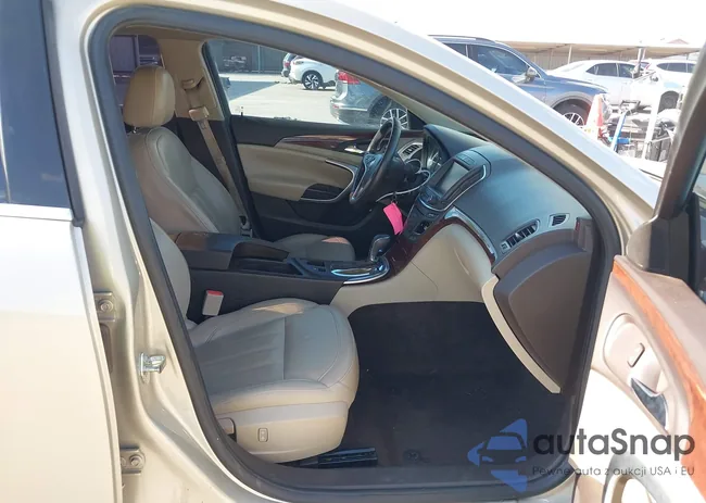 2G4GK5EX8E9196533: 43287084