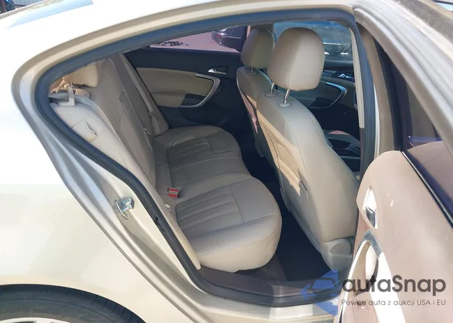 2G4GK5EX8E9196533: 43287084