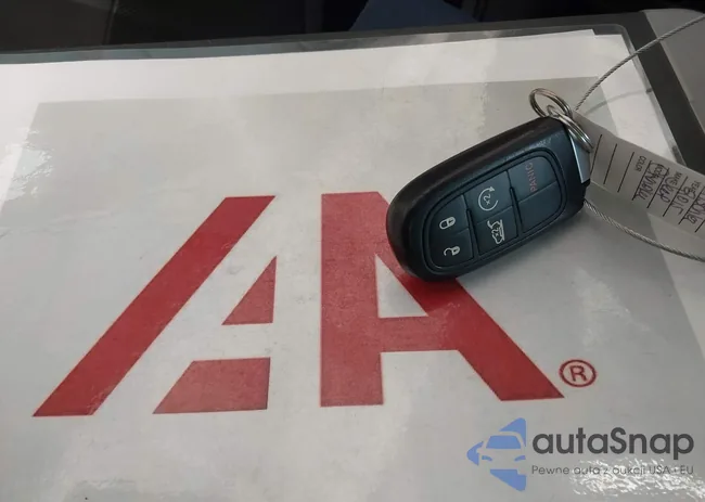 1C4PJLDS2FW553960: 43287086