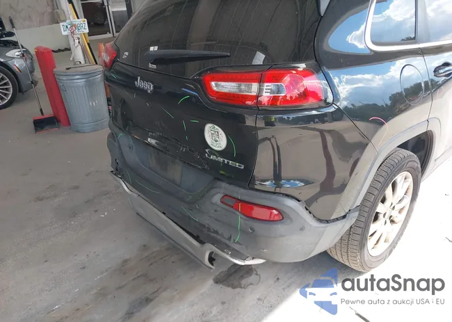 1C4PJLDS2FW553960: 43287086