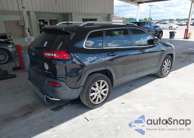 1C4PJLDS2FW553960: 43287086