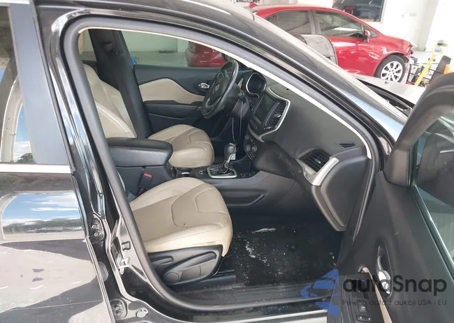 1C4PJLDS2FW553960: 43287086