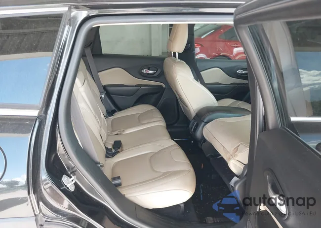 1C4PJLDS2FW553960: 43287086