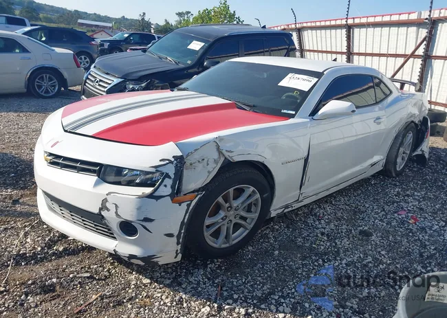 2G1FB1E36F9300128: 43287090