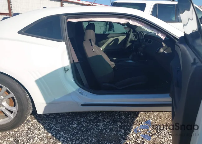 2G1FB1E36F9300128: 43287090