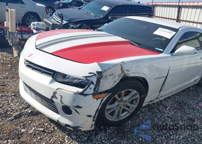 2G1FB1E36F9300128: 43287090