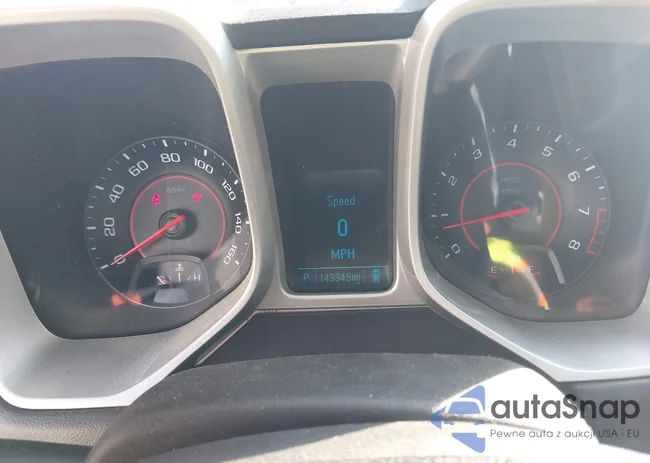 2G1FB1E36F9300128: 43287090