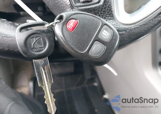 3GSDL43N08S688145: 43287092