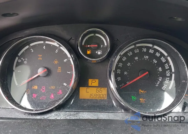 3GSDL43N08S688145: 43287092