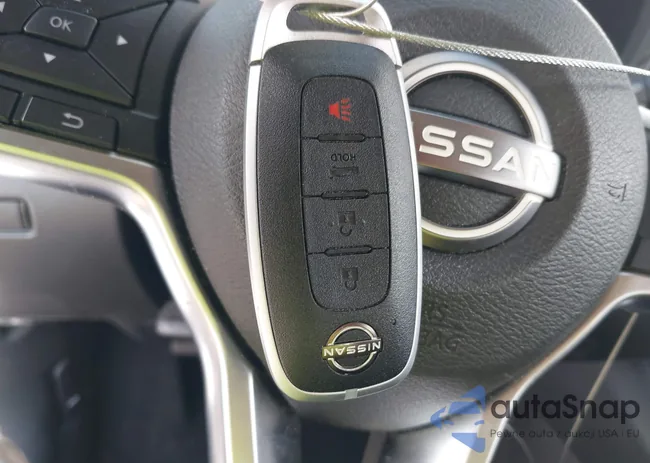 3N1AB8CV9SY271252: 43287093