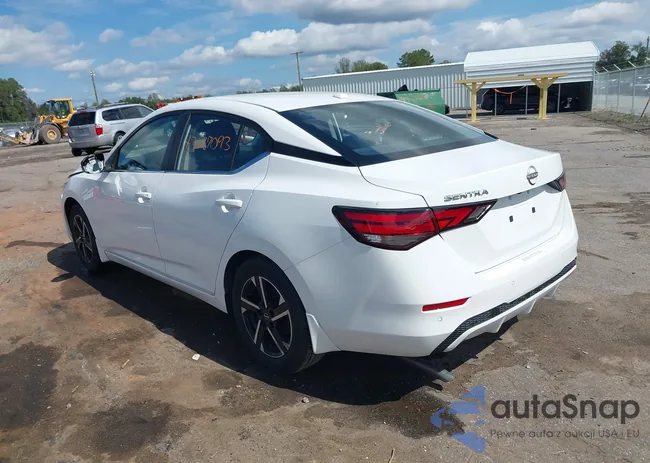 3N1AB8CV9SY271252: 43287093