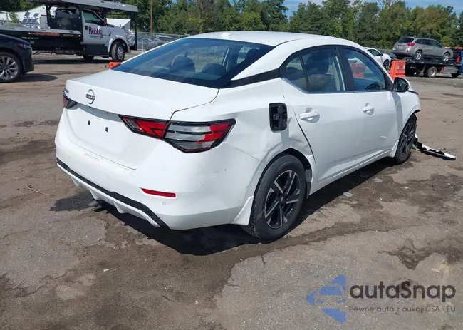 3N1AB8CV9SY271252: 43287093