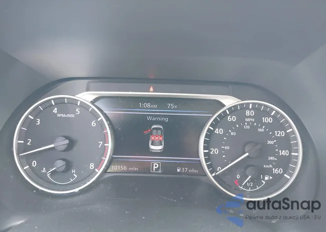 3N1AB8CV9SY271252: 43287093