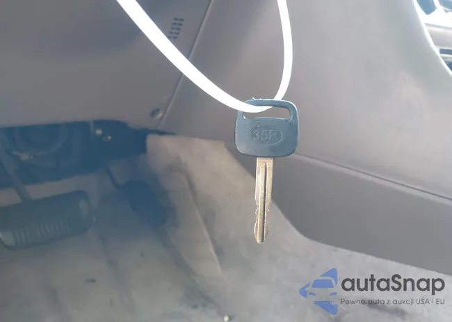 4T1BG22K01U070375: 43287094