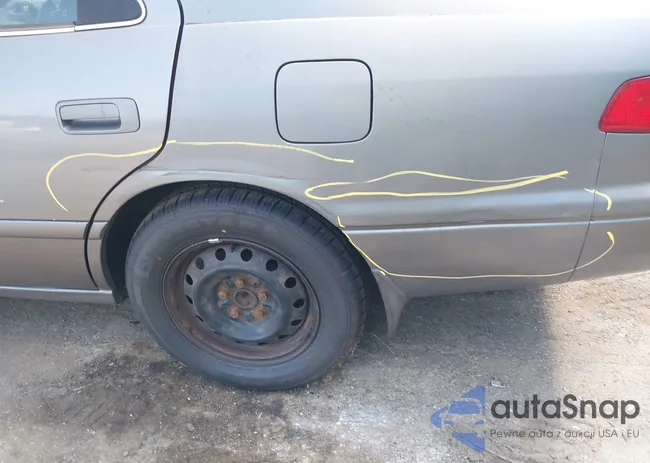 4T1BG22K01U070375: 43287094