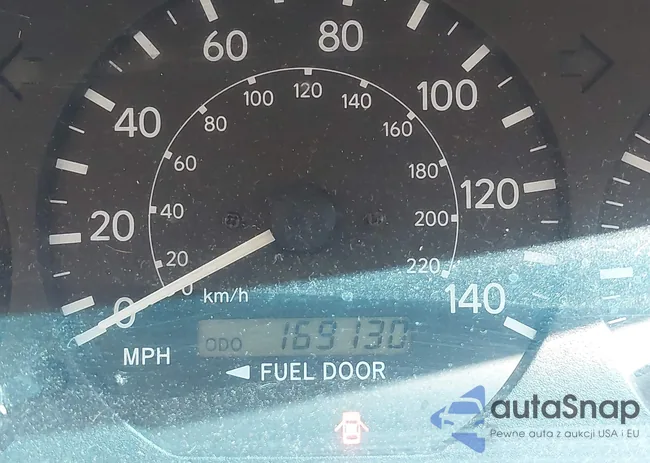 4T1BG22K01U070375: 43287094