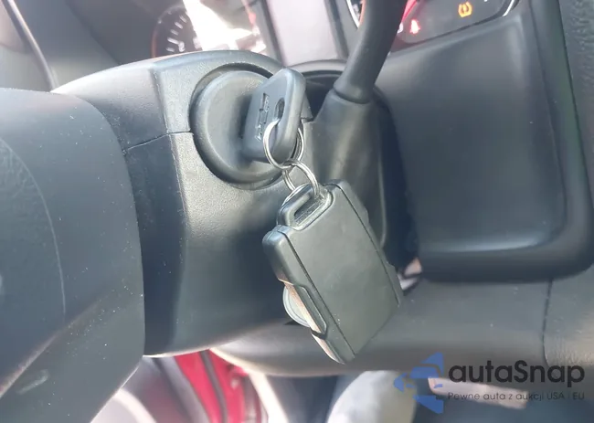 1GCNCNEC2GZ394281: 43287095