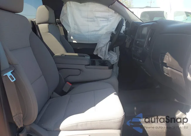 1GCNCNEC2GZ394281: 43287095