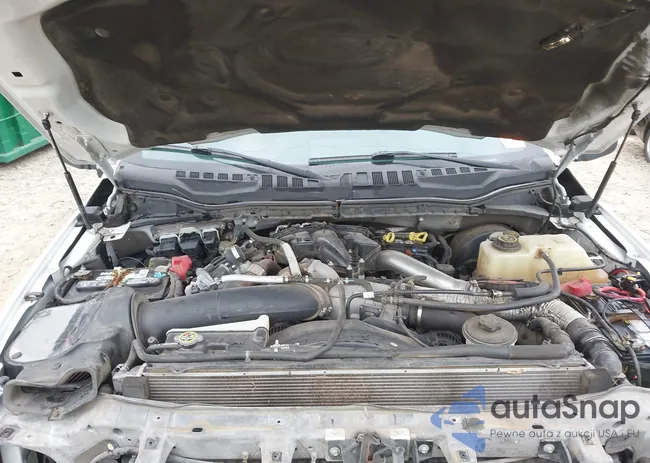 1FT7W2BT1HED55872: 43287096