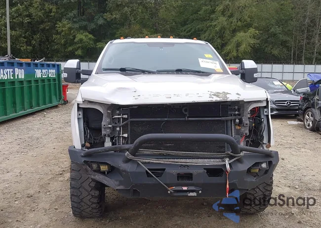 1FT7W2BT1HED55872: 43287096